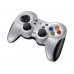 Logitech F710 USB Wireless PC Gamepad Controller